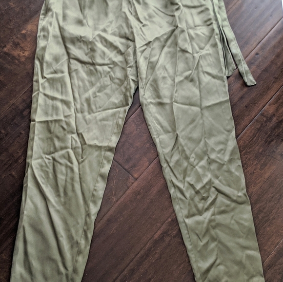 Michael Kors Casual Pants - Picture 3 of 3